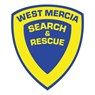 West Mercia Search & Rescue